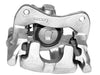 Disc Brake Caliper Raybestos Brakes FRC3167