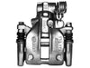 Disc Brake Caliper Raybestos Brakes FRC3167