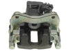 Disc Brake Caliper Raybestos Brakes FRC3168
