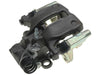 Disc Brake Caliper Raybestos Brakes FRC3168