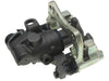 Disc Brake Caliper Raybestos Brakes FRC3168