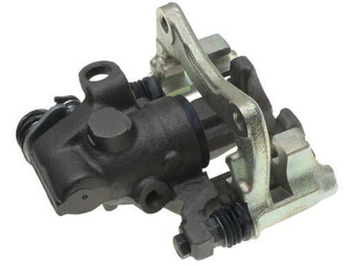 Disc Brake Caliper Raybestos Brakes FRC3168