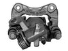 Disc Brake Caliper Raybestos Brakes FRC3171