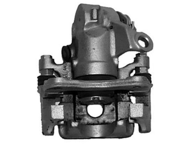 Disc Brake Caliper Raybestos Brakes FRC3171