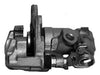 Disc Brake Caliper Raybestos Brakes FRC3171