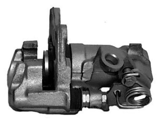 Disc Brake Caliper Raybestos Brakes FRC3171