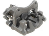 Disc Brake Caliper Raybestos Brakes FRC3172