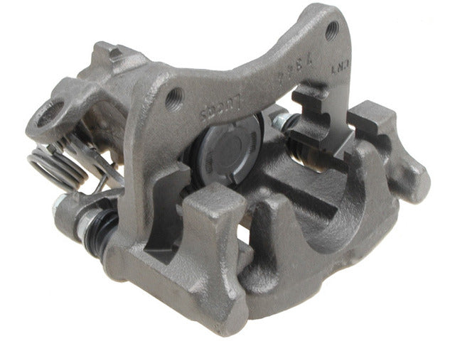 Disc Brake Caliper Raybestos Brakes FRC3172