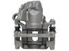 Disc Brake Caliper Raybestos Brakes FRC3172