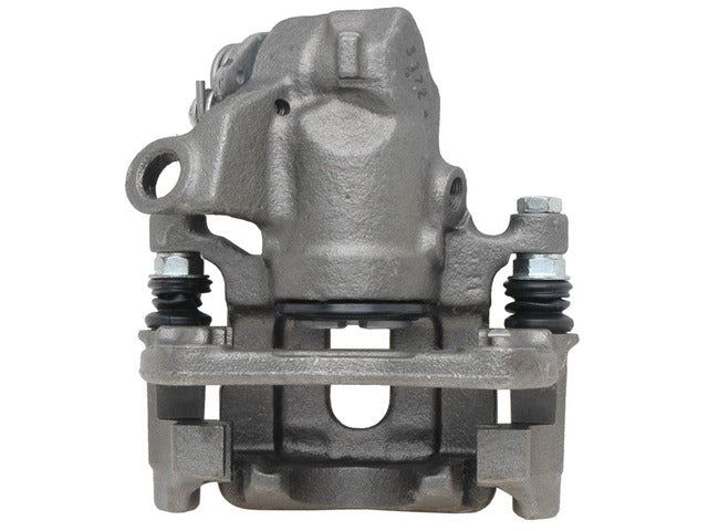 Disc Brake Caliper Raybestos Brakes FRC3172