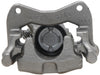 Disc Brake Caliper Raybestos Brakes FRC3172