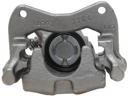 Disc Brake Caliper Raybestos Brakes FRC3172