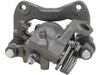 Disc Brake Caliper Raybestos Brakes FRC3172