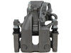 Disc Brake Caliper Raybestos Brakes FRC3172