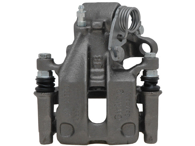 Disc Brake Caliper Raybestos Brakes FRC3172