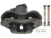 Disc Brake Caliper Raybestos Brakes FRC3183