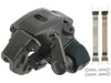 Disc Brake Caliper Raybestos Brakes FRC3183