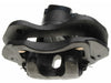 Disc Brake Caliper Raybestos Brakes FRC3184