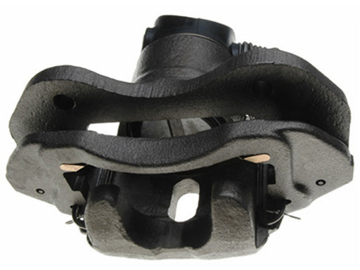 Disc Brake Caliper Raybestos Brakes FRC3184