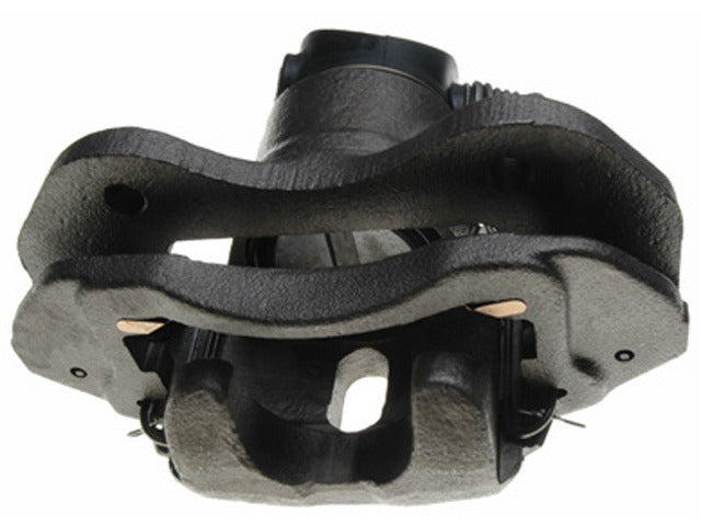 Disc Brake Caliper Raybestos Brakes FRC3184
