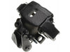 Disc Brake Caliper Raybestos Brakes FRC3184