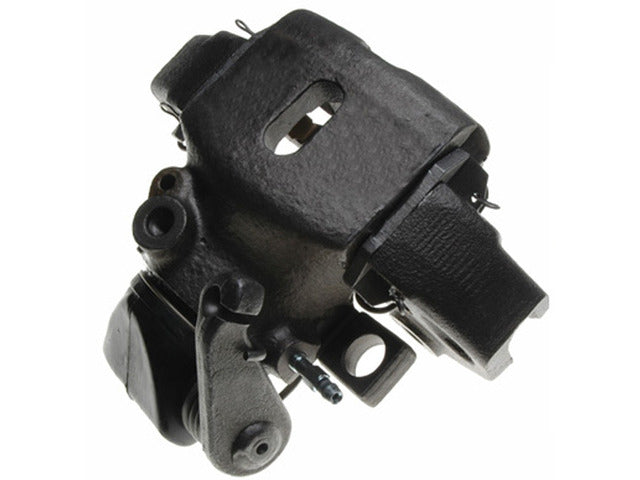 Disc Brake Caliper Raybestos Brakes FRC3184