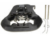 Disc Brake Caliper Raybestos Brakes FRC3185