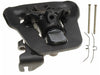 Disc Brake Caliper Raybestos Brakes FRC3185