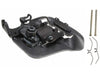 Disc Brake Caliper Raybestos Brakes FRC3186
