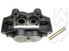 Disc Brake Caliper Raybestos Brakes FRC3189