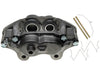 Disc Brake Caliper Raybestos Brakes FRC3189