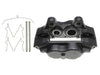 Disc Brake Caliper Raybestos Brakes FRC3190
