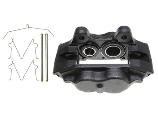 Disc Brake Caliper Raybestos Brakes FRC3190