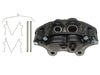 Disc Brake Caliper Raybestos Brakes FRC3190