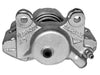 Disc Brake Caliper Raybestos Brakes FRC3221