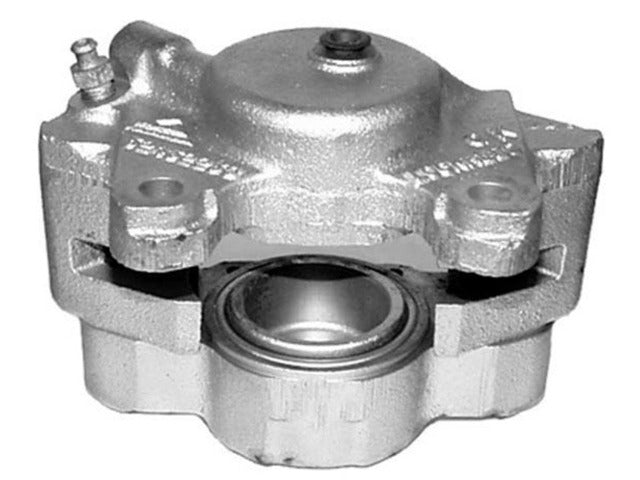 Disc Brake Caliper Raybestos Brakes FRC3221