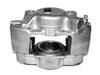 Disc Brake Caliper Raybestos Brakes FRC3221