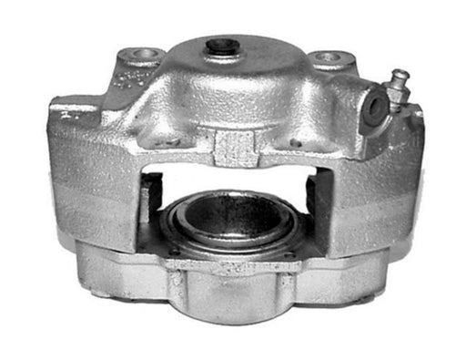 Disc Brake Caliper Raybestos Brakes FRC3221