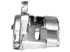 Disc Brake Caliper Raybestos Brakes FRC3221