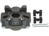 Disc Brake Caliper Raybestos Brakes FRC3222