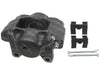 Disc Brake Caliper Raybestos Brakes FRC3222