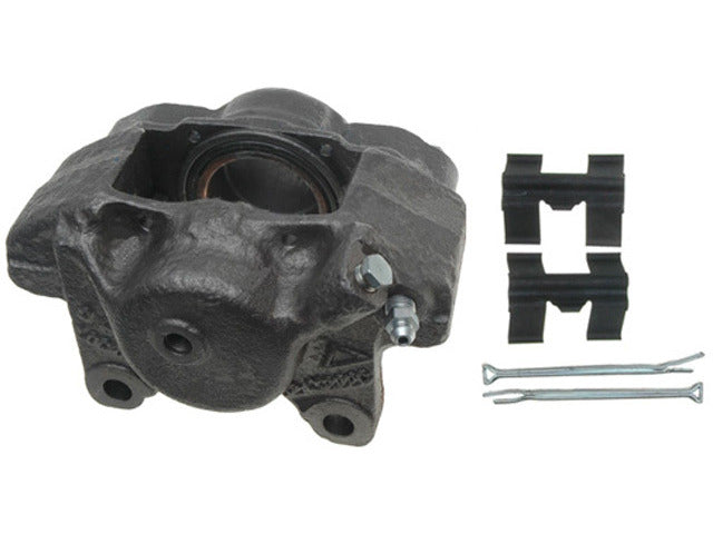 Disc Brake Caliper Raybestos Brakes FRC3222
