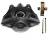 Disc Brake Caliper Raybestos Brakes FRC3229
