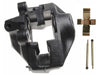 Disc Brake Caliper Raybestos Brakes FRC3229