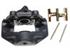 Disc Brake Caliper Raybestos Brakes FRC3230