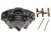 Disc Brake Caliper Raybestos Brakes FRC3230