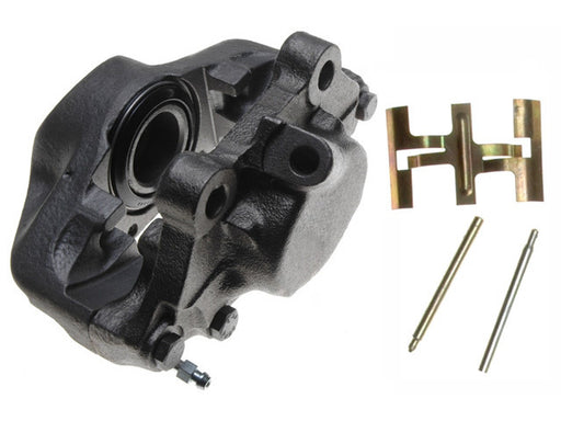 Disc Brake Caliper Raybestos Brakes FRC3230