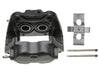 Disc Brake Caliper Raybestos Brakes FRC3233