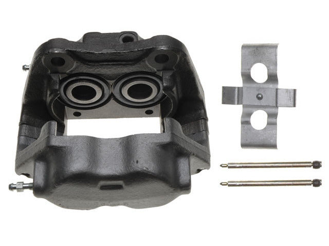 Disc Brake Caliper Raybestos Brakes FRC3233