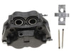 Disc Brake Caliper Raybestos Brakes FRC3233